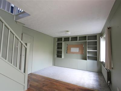 Picture 7
